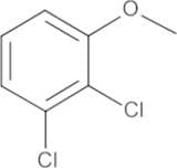 2,3-Dichloroanisole