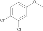 3,4-Dichloroanisole