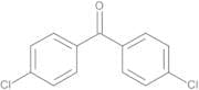 4,4'-Dichlorobenzophenone
