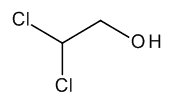 2,2-Dichloroethanol