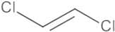 trans-1,2-Dichloroethene