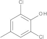 2,6-Dichloro-4-methylphenol