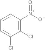 2,3-Dichloronitrobenzene