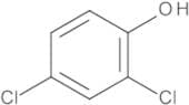 2,4-Dichlorophenol