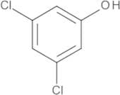 3,5-Dichlorophenol