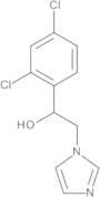 1-(2,4-Dichlorophenyl)-2-imidazol-1-ylethanol