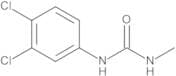 1-(3,4-Dichlorophenyl)-3-methylurea