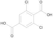 2,6-Dichloroterephthalic acid