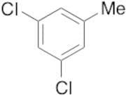 3,5-Dichlorotoluene