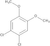 4,5-Dichloroveratrole