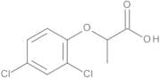 Dichlorprop