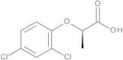 Dichlorprop-P