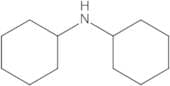 Dicyclohexylamine
