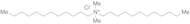 Didodecyldimethylammonium chloride