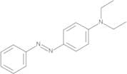 4-(Diethylamino)azobenzene