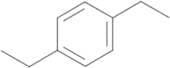 1,4-Diethylbenzene