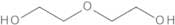 Diethylene glycol