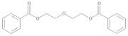Diethylene glycol dibenzoate