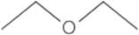 Diethylether