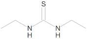 N,N'-Diethylthiourea