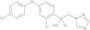 Difenoconazole-alcohol