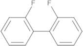 2,2'-Difluorobiphenyl (PFB 4)