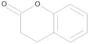 Dihydrocoumarin