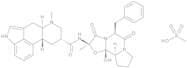Dihydroergotamine mesylate