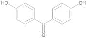 4,4'-Dihydroxybenzophenone