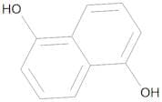 1,5-Dihydroxynaphthalene