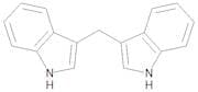 3,3'-Diindolylmethane