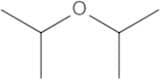 Diisopropylether