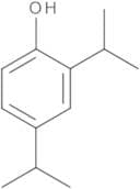 2,4-Diisopropylphenol
