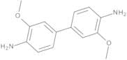3,3'-Dimethoxybenzidine