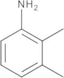 2,3-Dimethylaniline