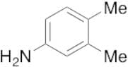 3,4-Dimethylaniline