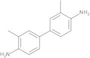 3,3'-Dimethylbenzidine