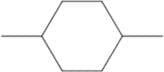 1,4-Dimethylcyclohexane