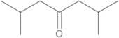 2,6-Dimethyl-4-heptanone