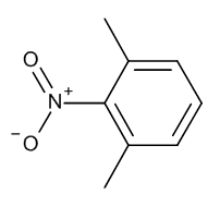1,3-Dimethyl-2-nitrobenzene