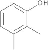 2,3-Dimethylphenol