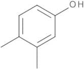 3,4-Dimethylphenol
