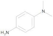 N,N-Dimethyl-p-phenylendiamine