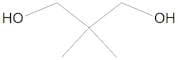 2,2-Dimethyl-1,3-propanediol