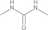 1,3-Dimethyl urea