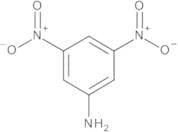 3,5-Dinitroaniline