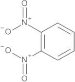 1,2-Dinitrobenzene