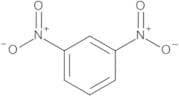 1,3-Dinitrobenzene