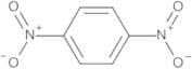 1,4-Dinitrobenzene