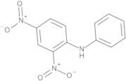 2,4-Dinitrodiphenylamine